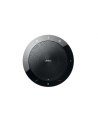 Jabra SPEAK 510 MS, Speaker UC,BT,MS - nr 16