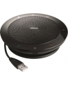 Jabra SPEAK 510 MS, Speaker UC,BT,MS - nr 17