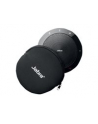 Jabra SPEAK 510 MS, Speaker UC,BT,MS - nr 18