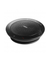 Jabra SPEAK 510 MS, Speaker UC,BT,MS - nr 19