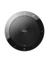 Jabra SPEAK 510 MS, Speaker UC,BT,MS - nr 20