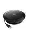 Jabra SPEAK 510 MS, Speaker UC,BT,MS - nr 21