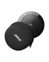 Jabra SPEAK 510 MS, Speaker UC,BT,MS - nr 22