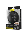 Jabra SPEAK 510 MS, Speaker UC,BT,MS - nr 23