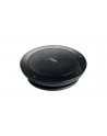 Jabra SPEAK 510 MS, Speaker UC,BT,MS - nr 2