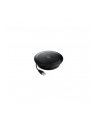 Jabra SPEAK 510 MS, Speaker UC,BT,MS - nr 24