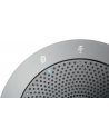 Jabra SPEAK 510 MS, Speaker UC,BT,MS - nr 27