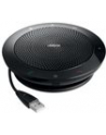 Jabra SPEAK 510 MS, Speaker UC,BT,MS - nr 31