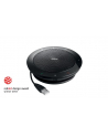 Jabra SPEAK 510 MS, Speaker UC,BT,MS - nr 3