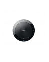 Jabra SPEAK 510 MS, Speaker UC,BT,MS - nr 33