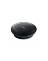 Jabra SPEAK 510 MS, Speaker UC,BT,MS - nr 35