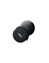 Jabra SPEAK 510 MS, Speaker UC,BT,MS - nr 36
