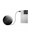 Jabra SPEAK 510 MS, Speaker UC,BT,MS - nr 37