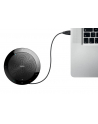 Jabra SPEAK 510 MS, Speaker UC,BT,MS - nr 38