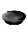Jabra SPEAK 510 MS, Speaker UC,BT,MS - nr 40