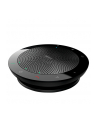Jabra SPEAK 510 MS, Speaker UC,BT,MS - nr 41