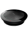 Jabra SPEAK 510 MS, Speaker UC,BT,MS - nr 42