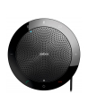 Jabra SPEAK 510 MS, Speaker UC,BT,MS - nr 43