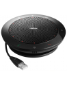 Jabra SPEAK 510 MS, Speaker UC,BT,MS - nr 44