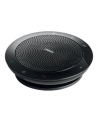 Jabra SPEAK 510 MS, Speaker UC,BT,MS - nr 46