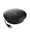 Jabra SPEAK 510 MS, Speaker UC,BT,MS - nr 47