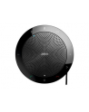 Jabra SPEAK 510 MS, Speaker UC,BT,MS - nr 48