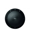Jabra SPEAK 510 MS, Speaker UC,BT,MS - nr 49