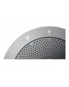 Jabra SPEAK 510 MS, Speaker UC,BT,MS - nr 50