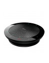 Jabra SPEAK 510 MS, Speaker UC,BT,MS - nr 51