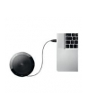 Jabra SPEAK 510 MS, Speaker UC,BT,MS - nr 53