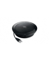 Jabra SPEAK 510 MS, Speaker UC,BT,MS - nr 6