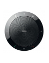 Jabra SPEAK 510 MS, Speaker UC,BT,MS - nr 7