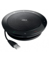 Jabra SPEAK 510 UC, BT Speaker - nr 11