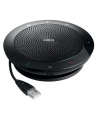 Jabra SPEAK 510 UC, BT Speaker - nr 15