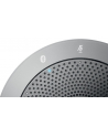 Jabra SPEAK 510 UC, BT Speaker - nr 17