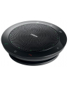 Jabra SPEAK 510 UC, BT Speaker - nr 18