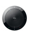 Jabra SPEAK 510 UC, BT Speaker - nr 19