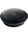 Jabra SPEAK 510 UC, BT Speaker - nr 24