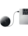 Jabra SPEAK 510 UC, BT Speaker - nr 25