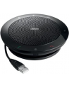 Jabra SPEAK 510 UC, BT Speaker - nr 27