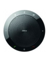 Jabra SPEAK 510 UC, BT Speaker - nr 28