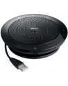 Jabra SPEAK 510 UC, BT Speaker - nr 29