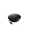 Jabra SPEAK 510 UC, BT Speaker - nr 31