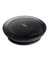 Jabra SPEAK 510 UC, BT Speaker - nr 36