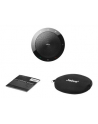 Jabra SPEAK 510 UC, BT Speaker - nr 41