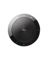 Jabra SPEAK 510 UC, BT Speaker - nr 42