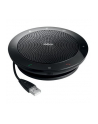 Jabra SPEAK 510 UC, BT Speaker - nr 45