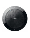 Jabra SPEAK 510 UC, BT Speaker - nr 47