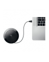 Jabra SPEAK 510 UC, BT Speaker - nr 49