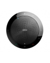Jabra SPEAK 510 UC, BT Speaker - nr 51
